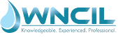 WNCIL